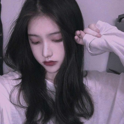 乱世战纪bt版下载