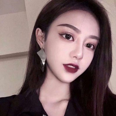 民国帅哥养成记游戏下载