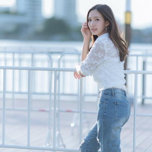 双生视界taptap下载