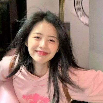 光之契约手游小米版下载