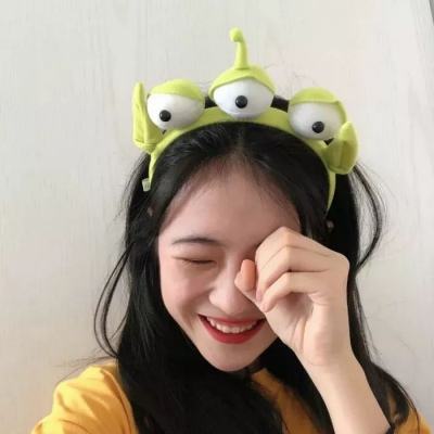 风月幻想台服手游下载
